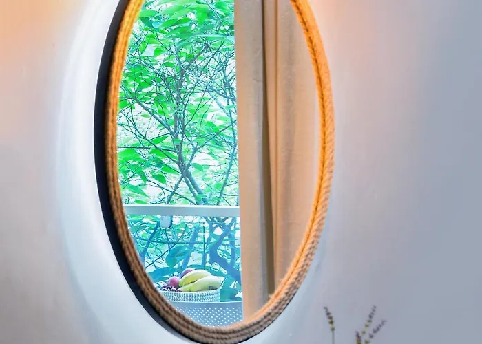 Nikoletakis Apartahotel